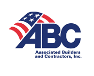 Associated Builders & Contractors (ABC)