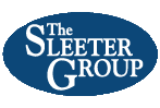 The Sleeter Group’s Small Business Technology Road Show