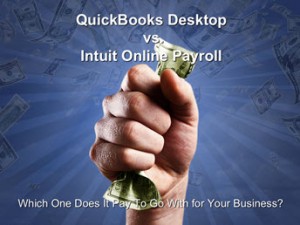payroll-webinar